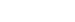 Groups