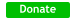 Donate