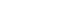Donate