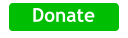 Donate