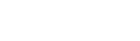 Donate