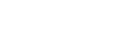 Missions